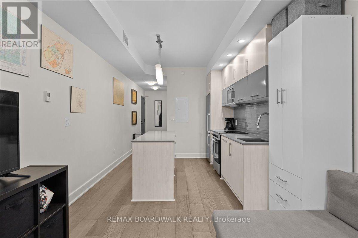 112 - 255 Bay Street E, Ottawa, Ontario K1R 0C5 - Photo 19 - X13842016