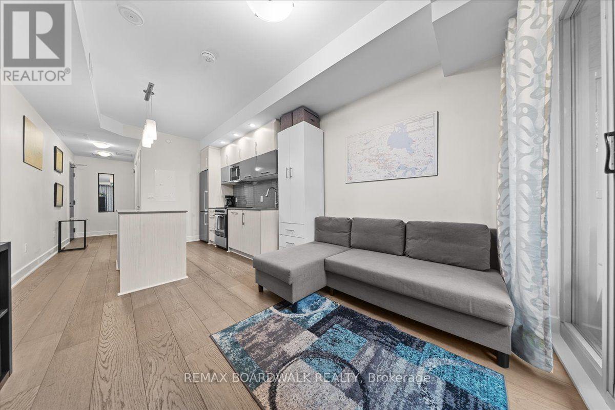 112 - 255 Bay Street E, Ottawa, Ontario K1R 0C5 - Photo 20 - X13842016
