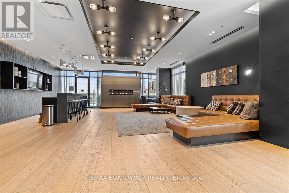 112 - 255 Bay Street E, Ottawa, Ontario K1R 0C5 - Photo 27 - X13842016