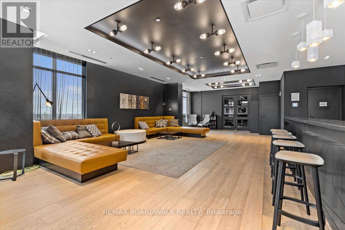 112 - 255 Bay Street E, Ottawa, Ontario K1R 0C5 - Photo 28 - X13842016