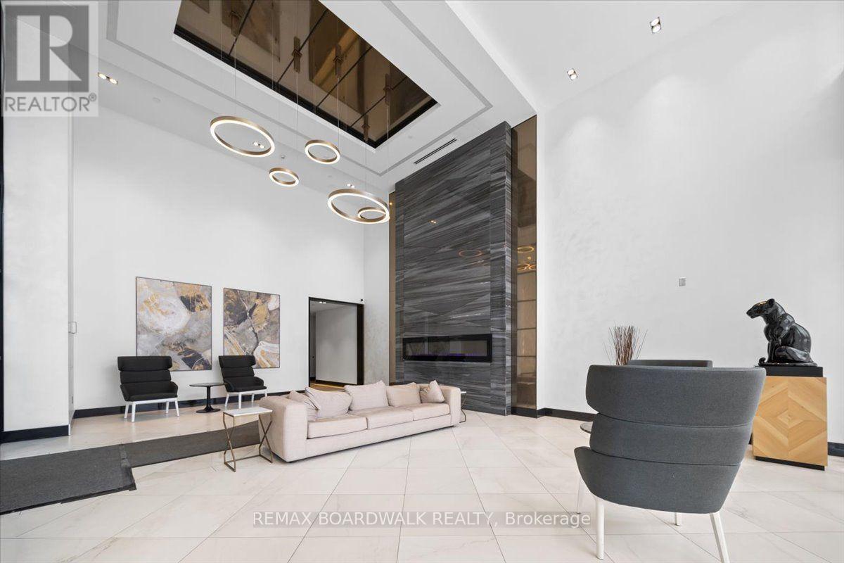 112 - 255 Bay Street E, Ottawa, Ontario K1R 0C5 - Photo 29 - X13842016