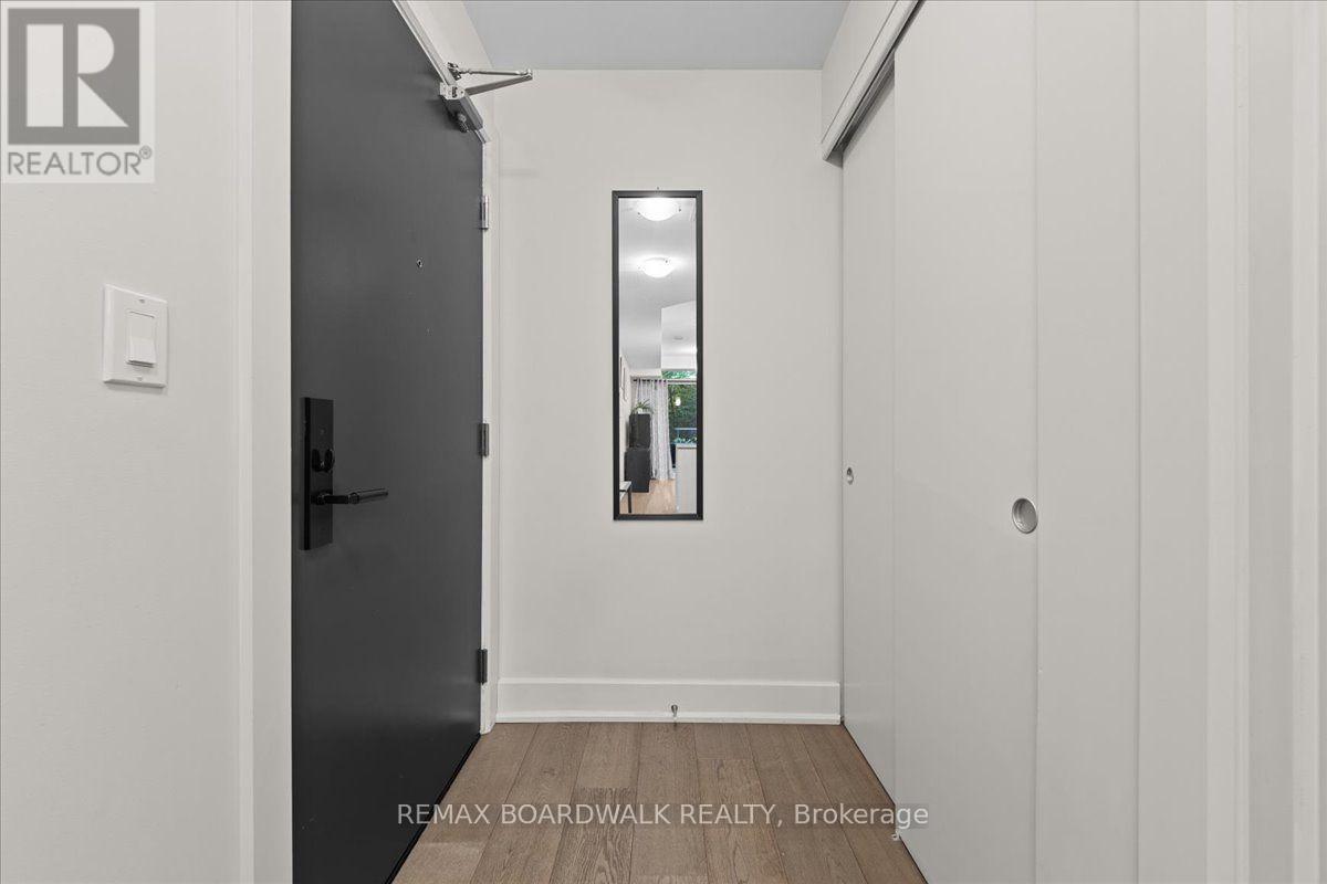 112 - 255 Bay Street E, Ottawa, Ontario K1R 0C5 - Photo 3 - X13842016