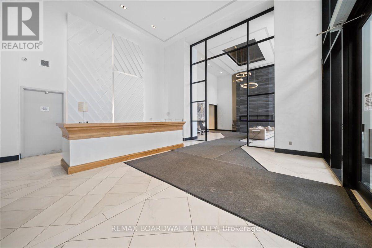 112 - 255 Bay Street E, Ottawa, Ontario K1R 0C5 - Photo 30 - X13842016