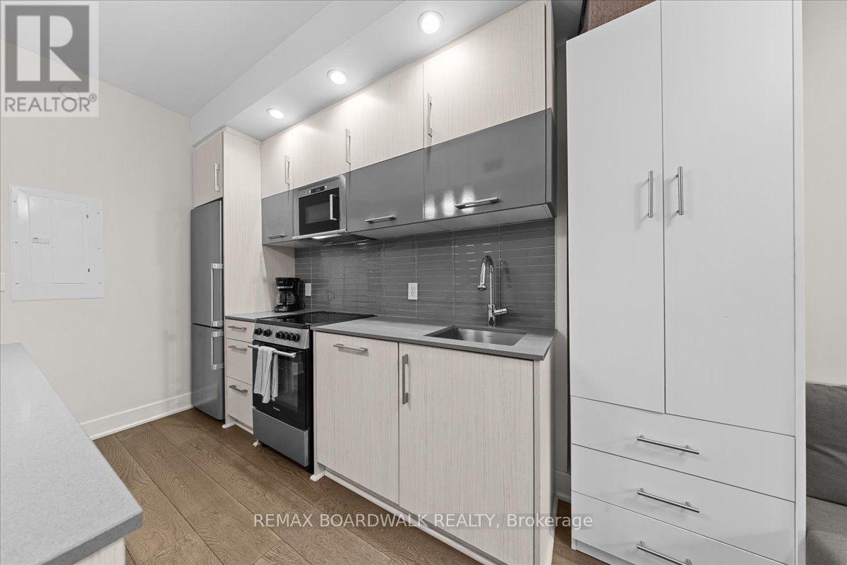 112 - 255 Bay Street E, Ottawa, Ontario K1R 0C5 - Photo 9 - X13842016