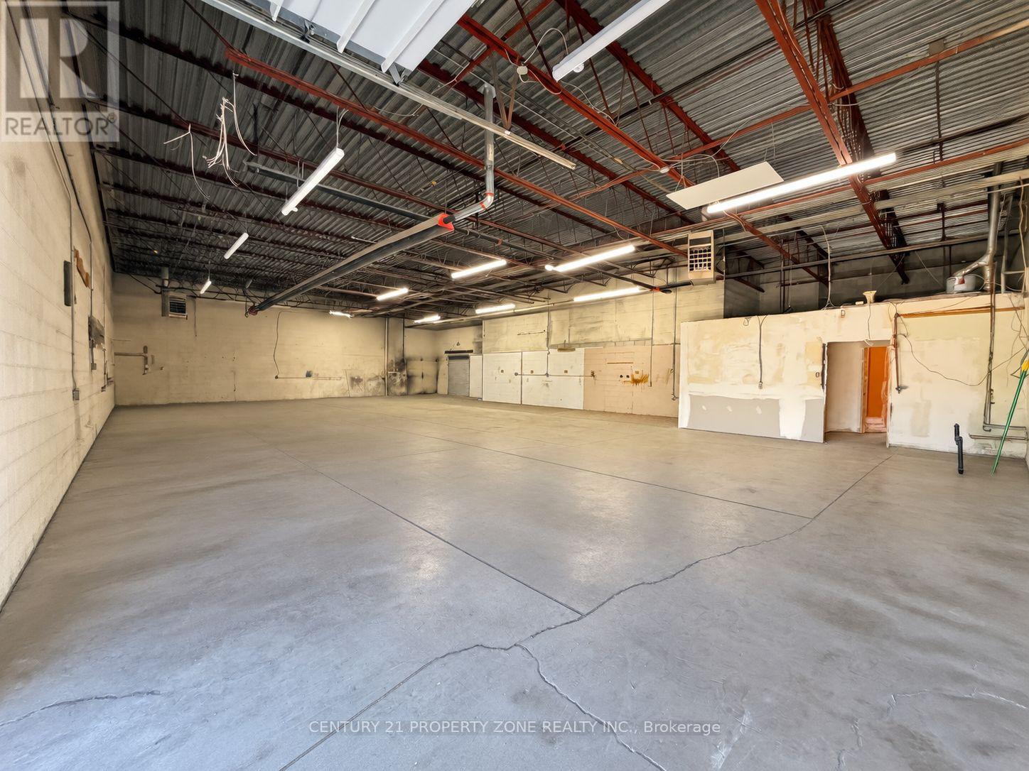 12 - 1935 Drew Road, Mississauga, Ontario  L5S 1M7 - Photo 4 - W13837286
