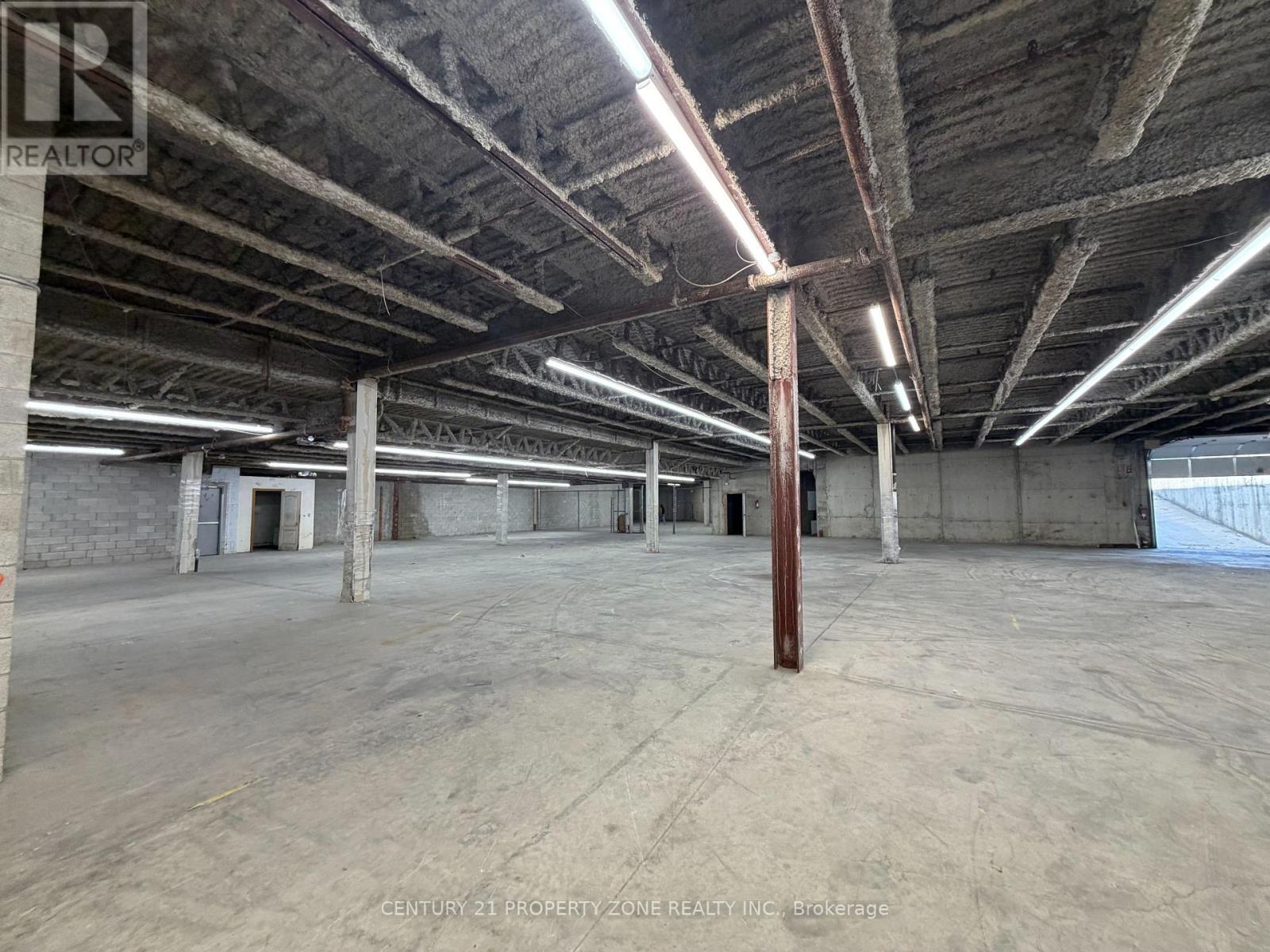 12 - 1935 Drew Road, Mississauga, Ontario  L5S 1M7 - Photo 10 - W13837286