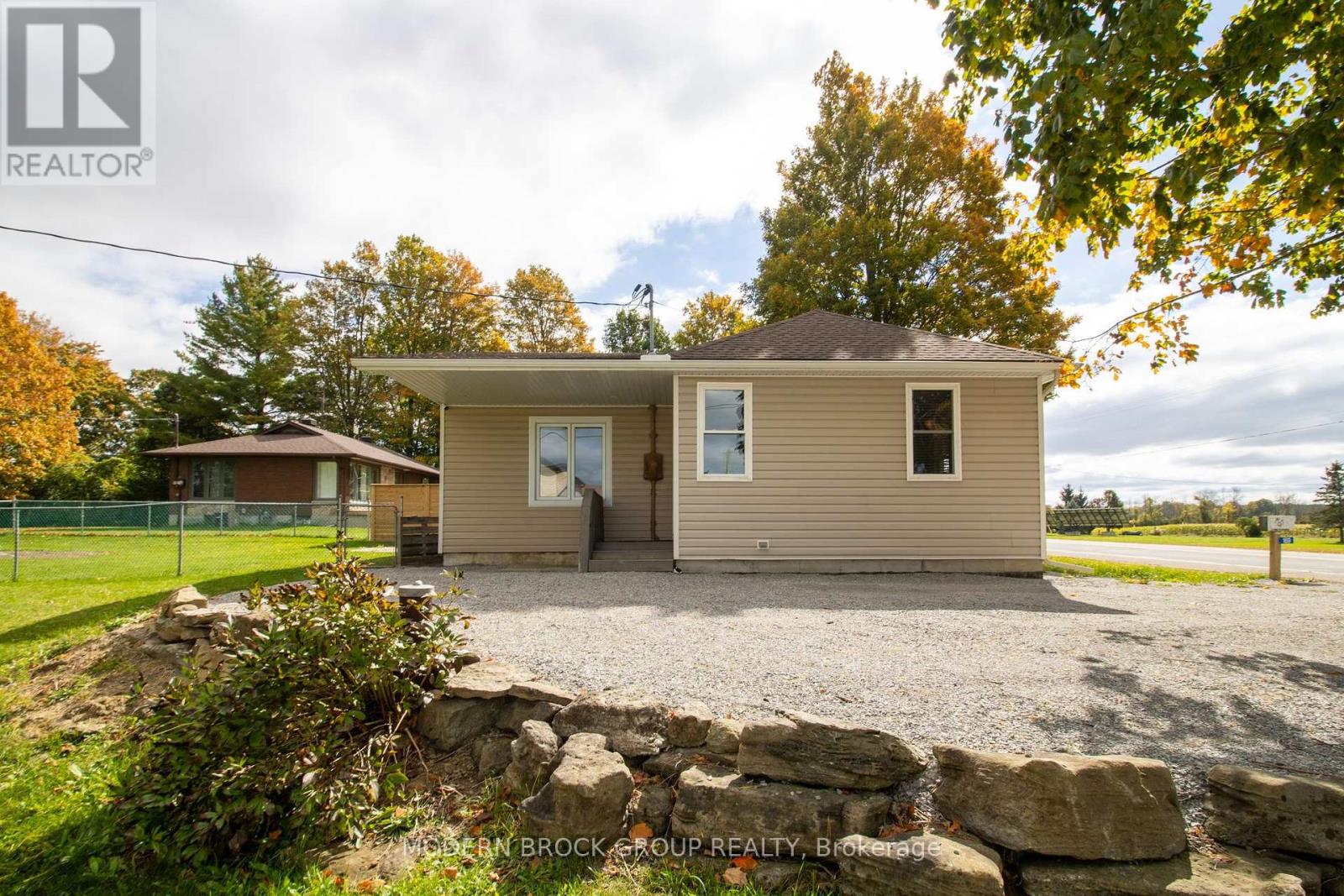 169 COUNTY RD 29 ROAD, Elizabethtown-Kitley, Ontario