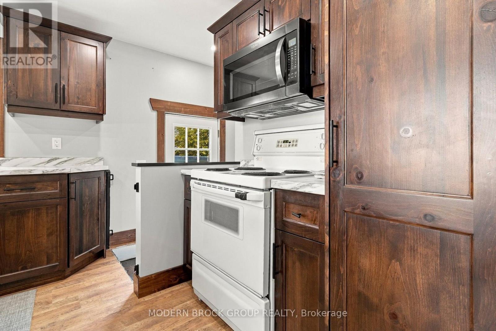 169 County Rd 29 Road, Elizabethtown-Kitley, Ontario  K0E 1H0 - Photo 11 - X13842024