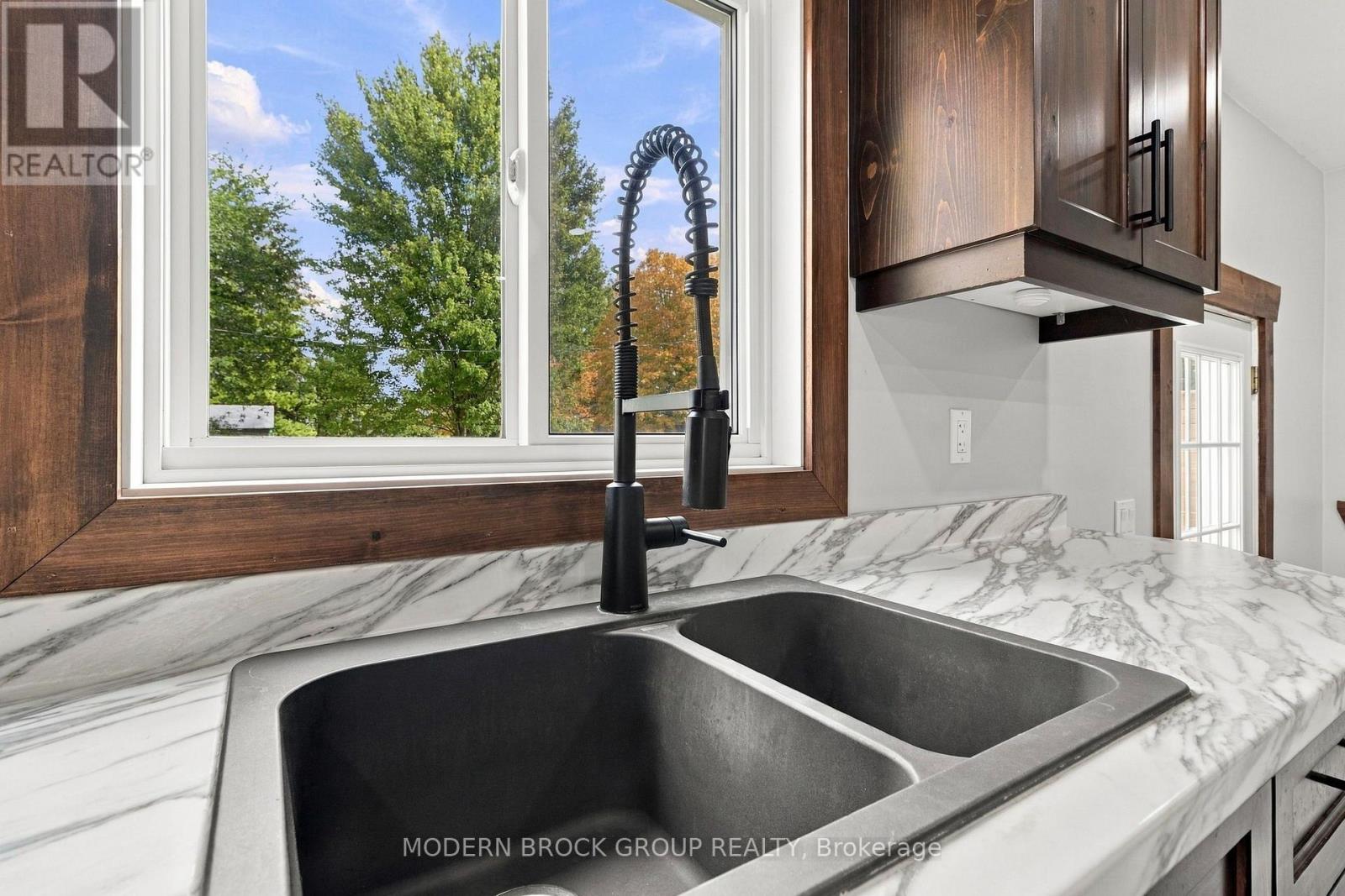 169 County Rd 29 Road, Elizabethtown-Kitley, Ontario  K0E 1H0 - Photo 12 - X13842024