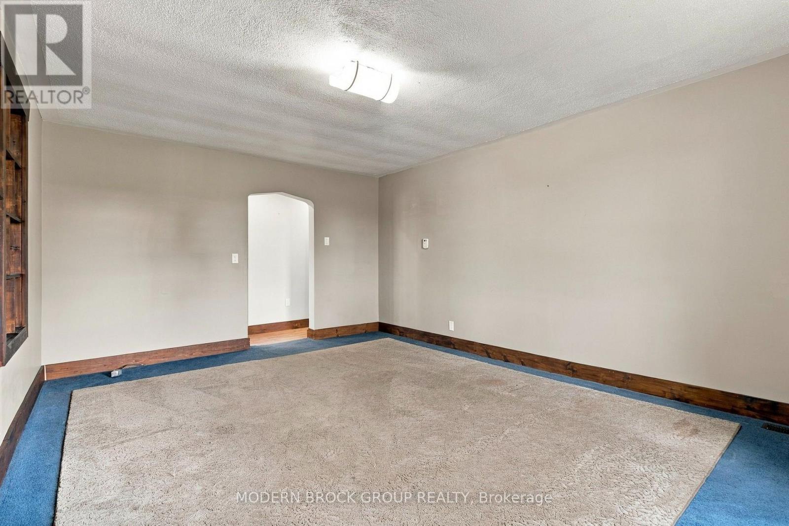 169 County Rd 29 Road, Elizabethtown-Kitley, Ontario  K0E 1H0 - Photo 14 - X13842024