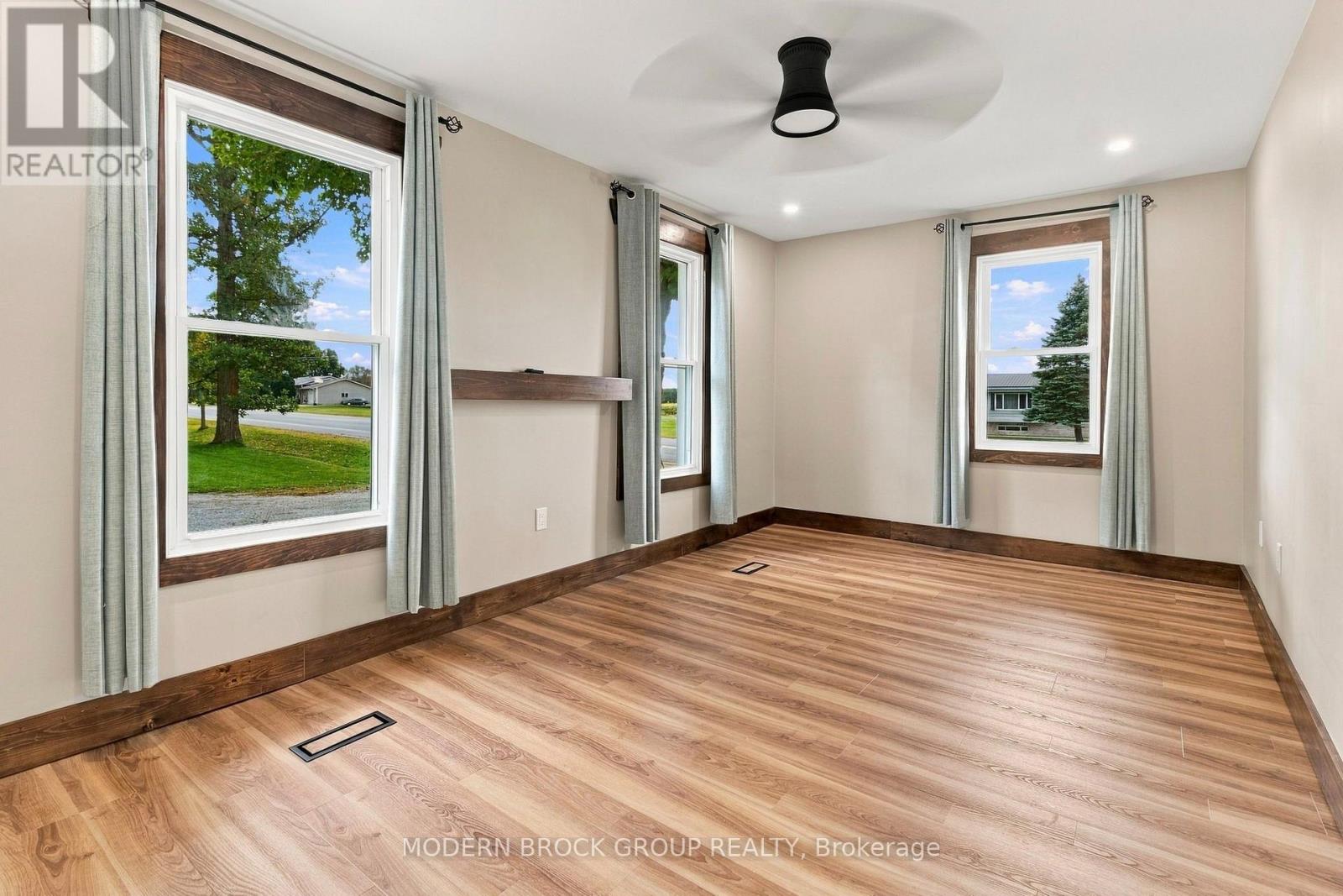 169 County Rd 29 Road, Elizabethtown-Kitley, Ontario  K0E 1H0 - Photo 16 - X13842024
