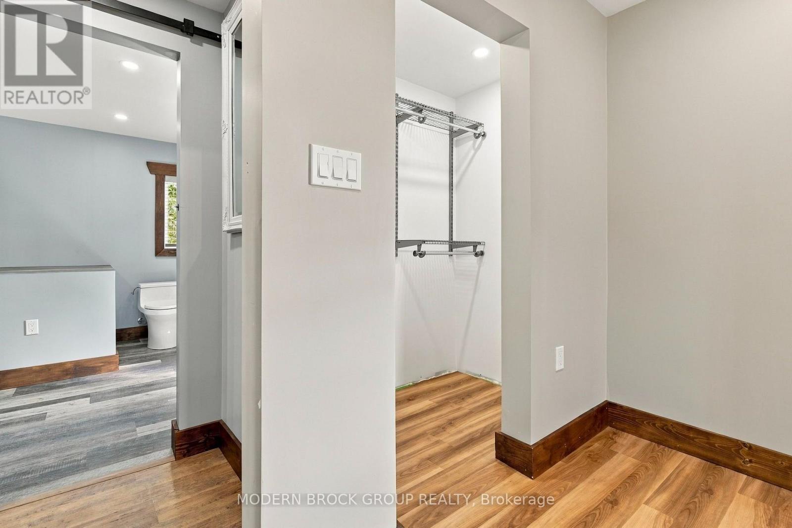 169 County Rd 29 Road, Elizabethtown-Kitley, Ontario  K0E 1H0 - Photo 19 - X13842024