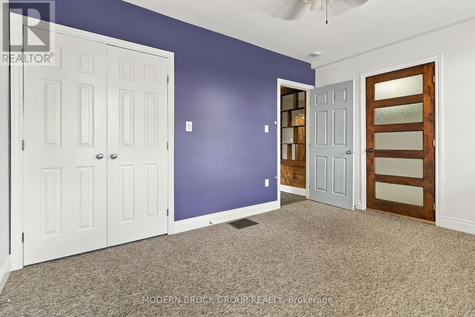 169 County Rd 29 Road, Elizabethtown-Kitley, Ontario  K0E 1H0 - Photo 21 - X13842024