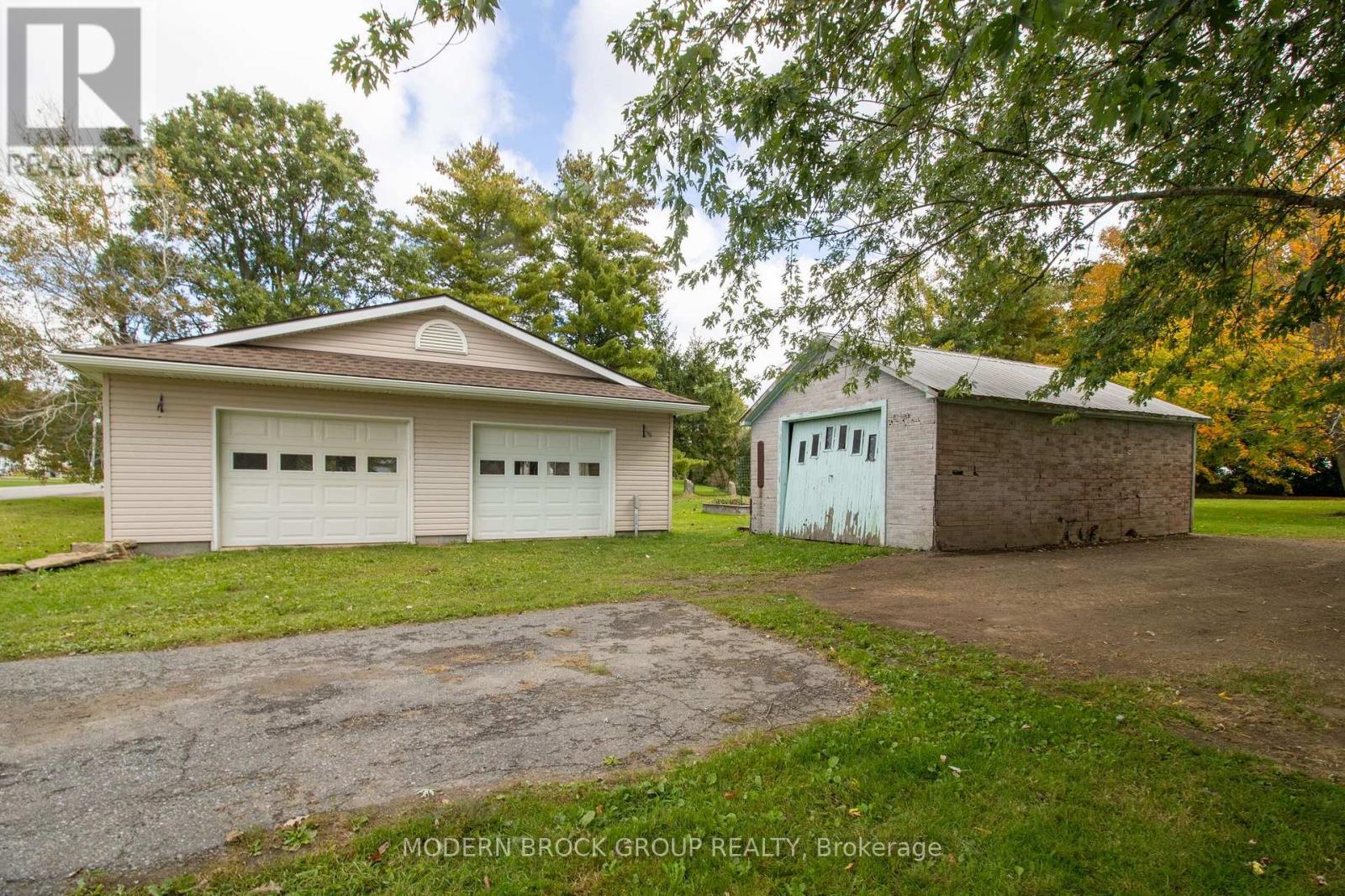 169 County Rd 29 Road, Elizabethtown-Kitley, Ontario  K0E 1H0 - Photo 29 - X13842024