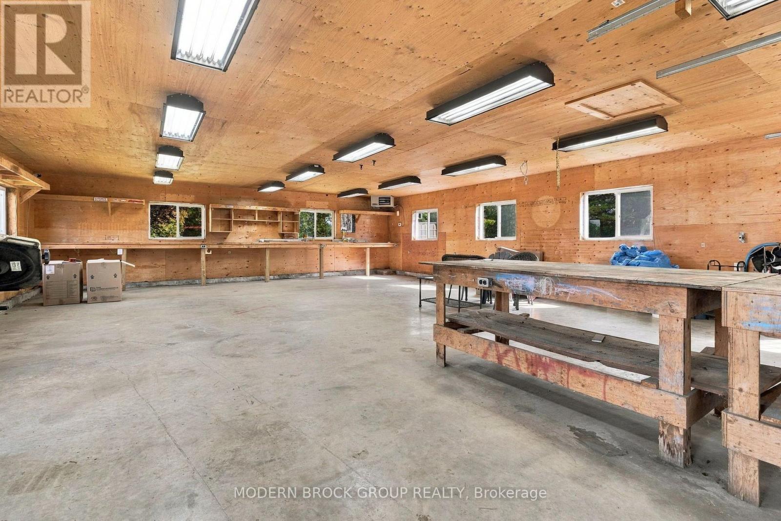 169 County Rd 29 Road, Elizabethtown-Kitley, Ontario  K0E 1H0 - Photo 30 - X13842024