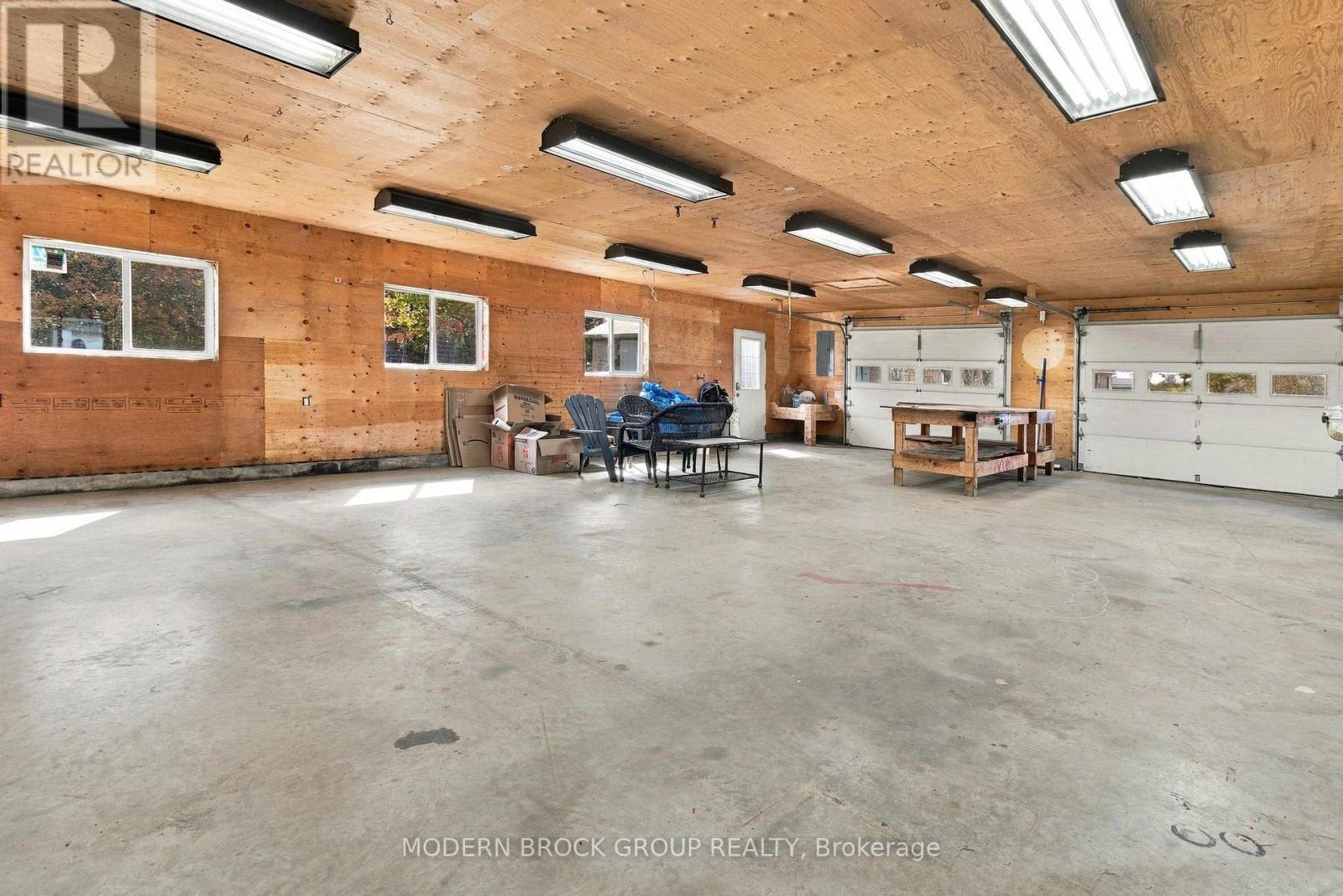 169 County Rd 29 Road, Elizabethtown-Kitley, Ontario  K0E 1H0 - Photo 31 - X13842024