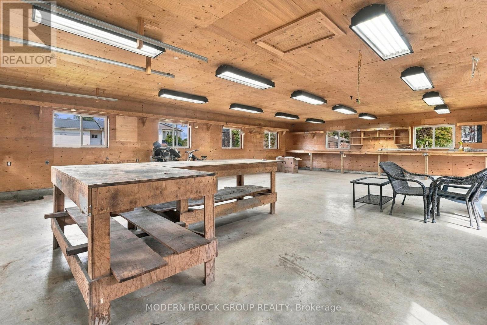 169 County Rd 29 Road, Elizabethtown-Kitley, Ontario  K0E 1H0 - Photo 32 - X13842024