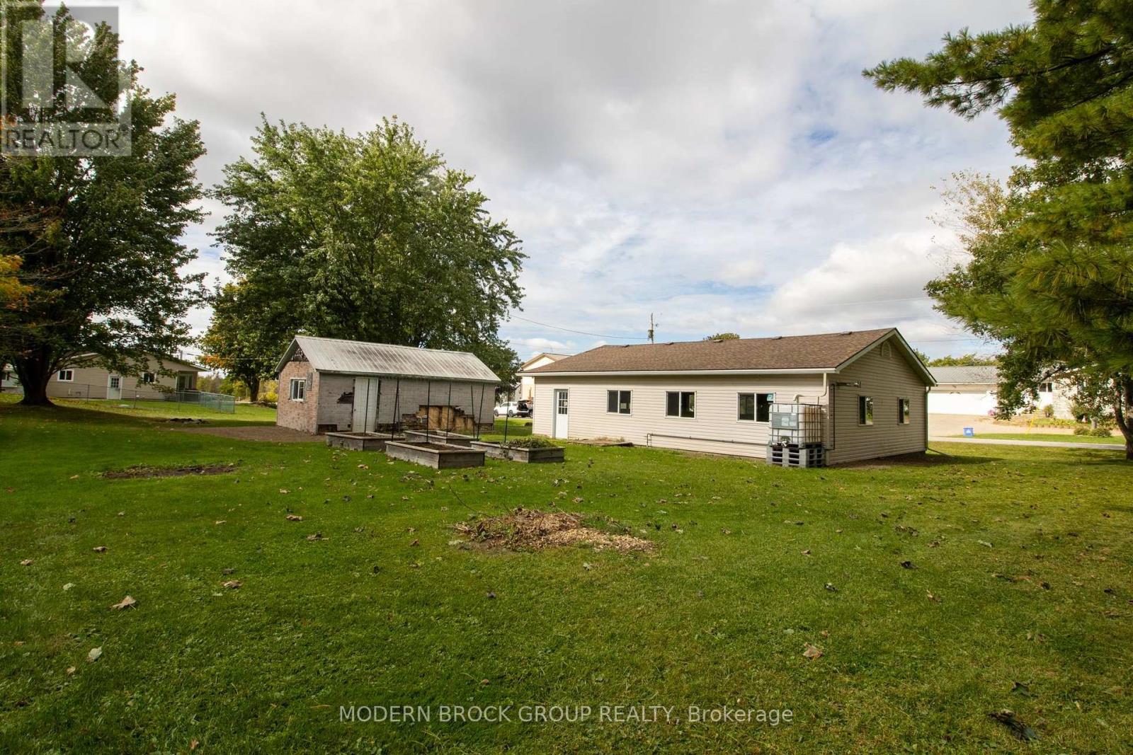 169 County Rd 29 Road, Elizabethtown-Kitley, Ontario  K0E 1H0 - Photo 33 - X13842024