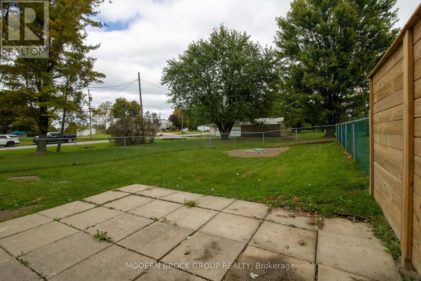 169 County Rd 29 Road, Elizabethtown-Kitley, Ontario  K0E 1H0 - Photo 34 - X13842024