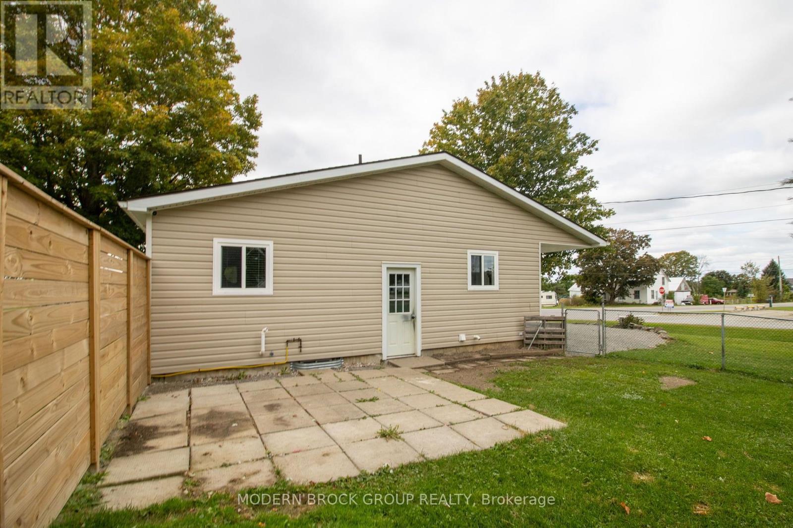 169 County Rd 29 Road, Elizabethtown-Kitley, Ontario  K0E 1H0 - Photo 35 - X13842024