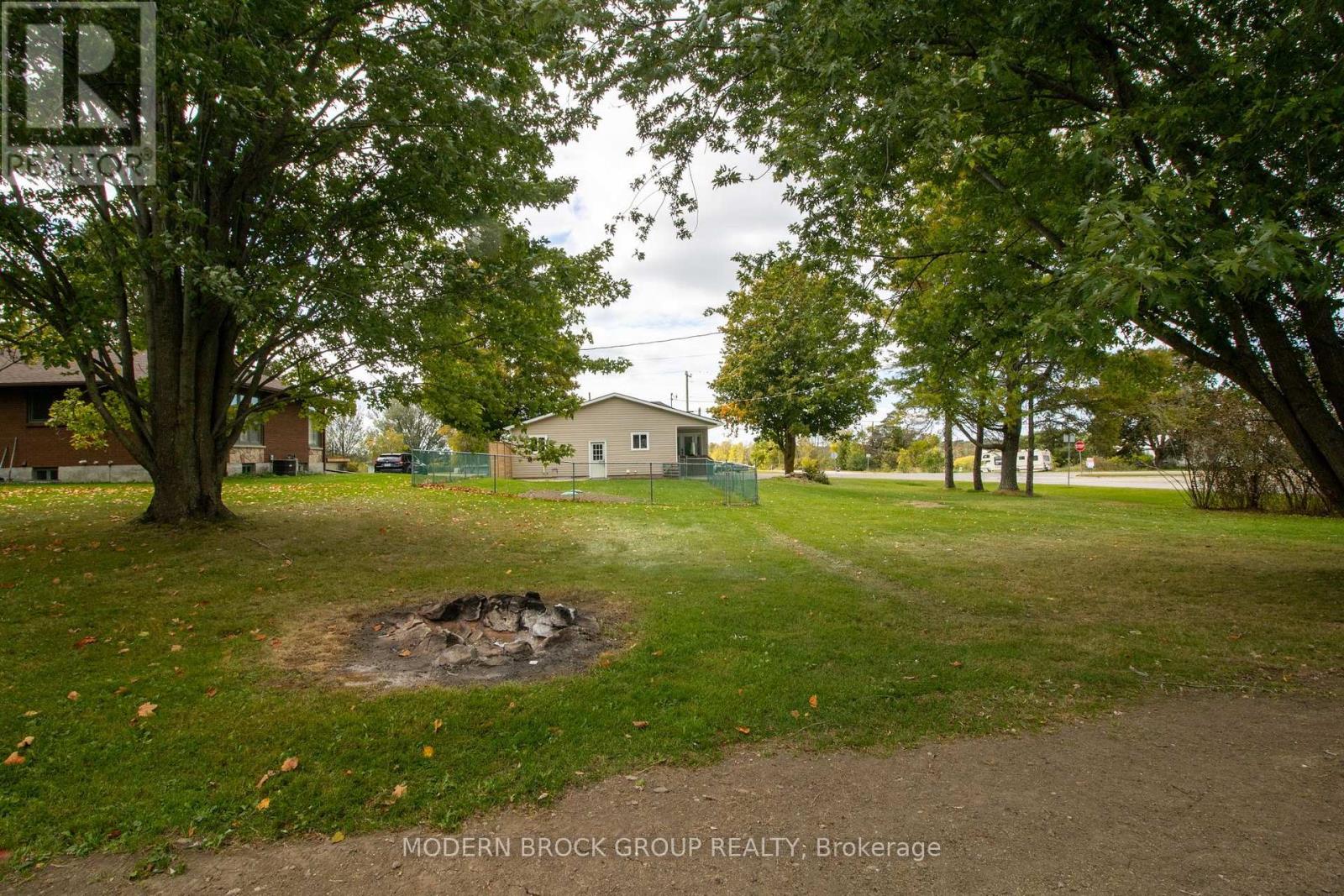 169 County Rd 29 Road, Elizabethtown-Kitley, Ontario  K0E 1H0 - Photo 36 - X13842024