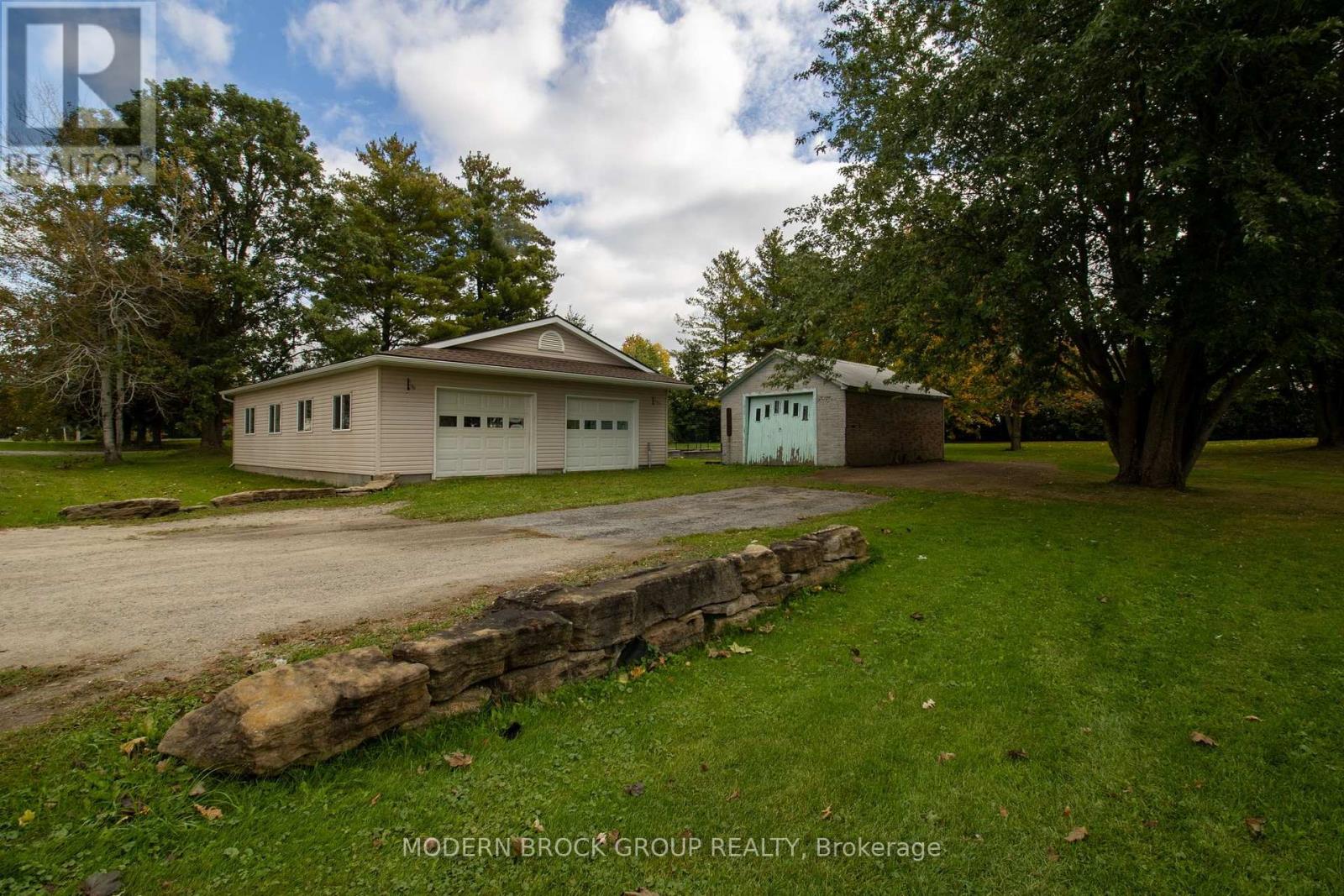 169 County Rd 29 Road, Elizabethtown-Kitley, Ontario  K0E 1H0 - Photo 37 - X13842024