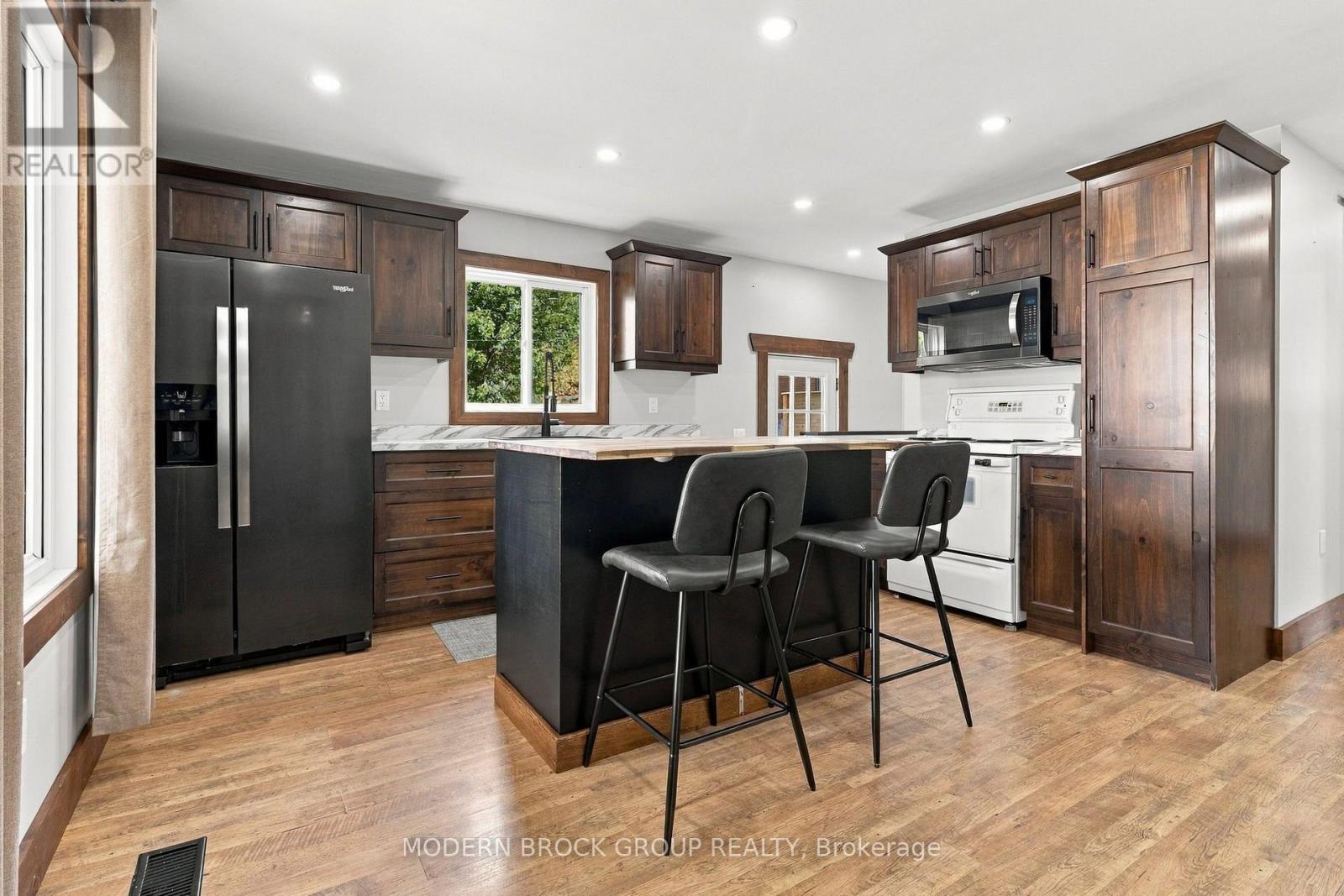 169 County Rd 29 Road, Elizabethtown-Kitley, Ontario  K0E 1H0 - Photo 7 - X13842024