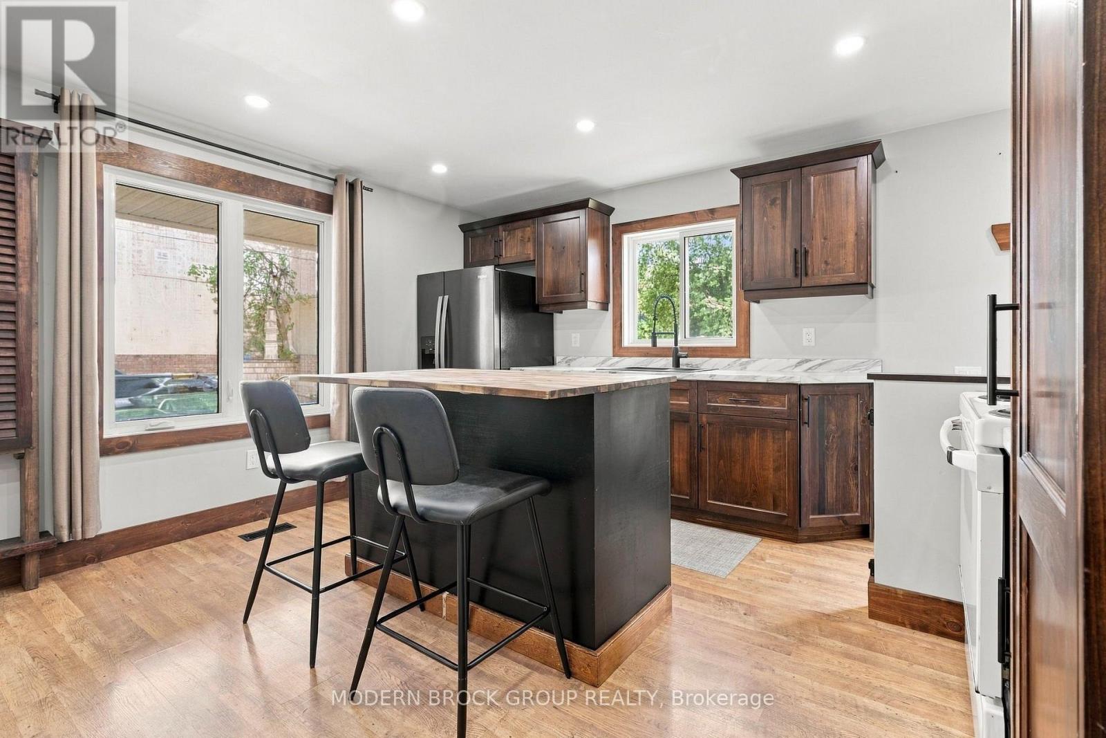 169 County Rd 29 Road, Elizabethtown-Kitley, Ontario  K0E 1H0 - Photo 8 - X13842024