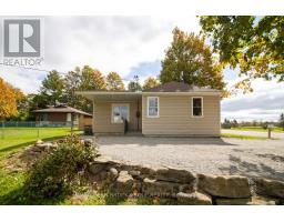 169 COUNTY RD 29 ROAD, Elizabethtown-Kitley, Ontario