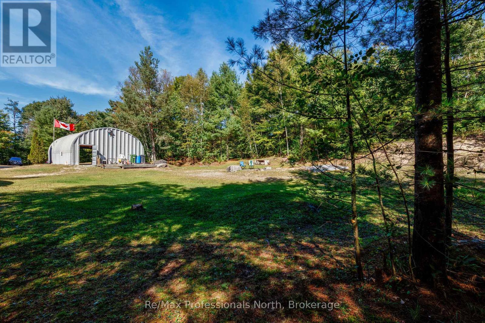 3962 169 Muskoka Road, Muskoka Lakes (Medora), Ontario  P0B 1J0 - Photo 11 - X13842014
