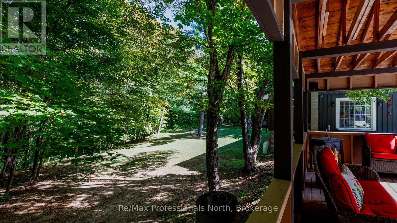 3962 169 Muskoka Road, Muskoka Lakes (Medora), Ontario  P0B 1J0 - Photo 13 - X13842014