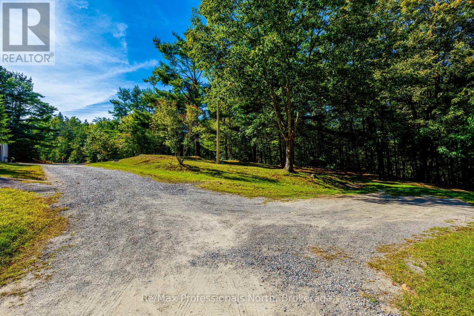 3962 169 Muskoka Road, Muskoka Lakes (Medora), Ontario  P0B 1J0 - Photo 14 - X13842014