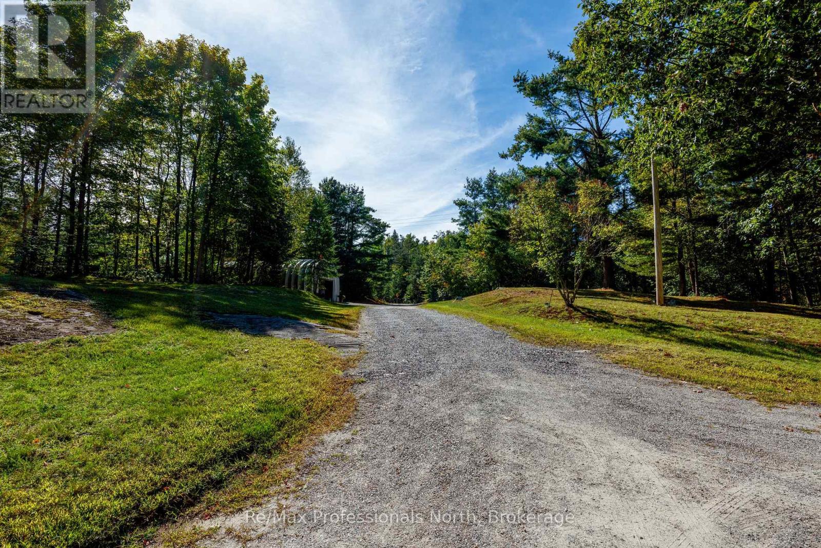 3962 169 Muskoka Road, Muskoka Lakes (Medora), Ontario  P0B 1J0 - Photo 15 - X13842014