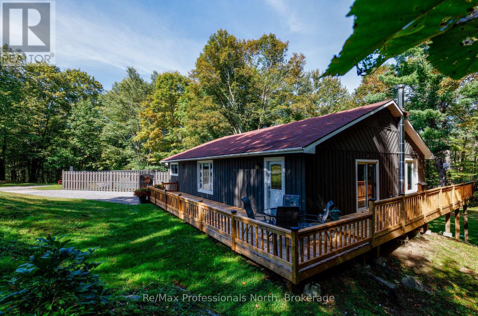 3962 169 Muskoka Road, Muskoka Lakes (Medora), Ontario  P0B 1J0 - Photo 16 - X13842014