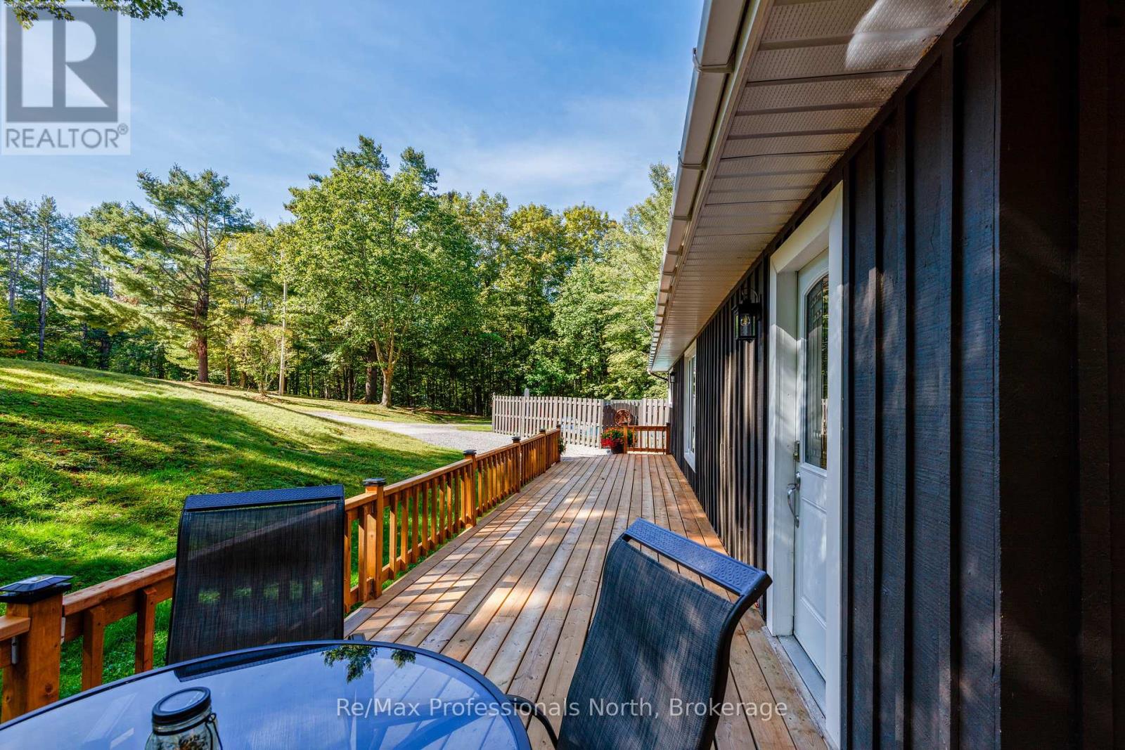 3962 169 Muskoka Road, Muskoka Lakes (Medora), Ontario  P0B 1J0 - Photo 17 - X13842014
