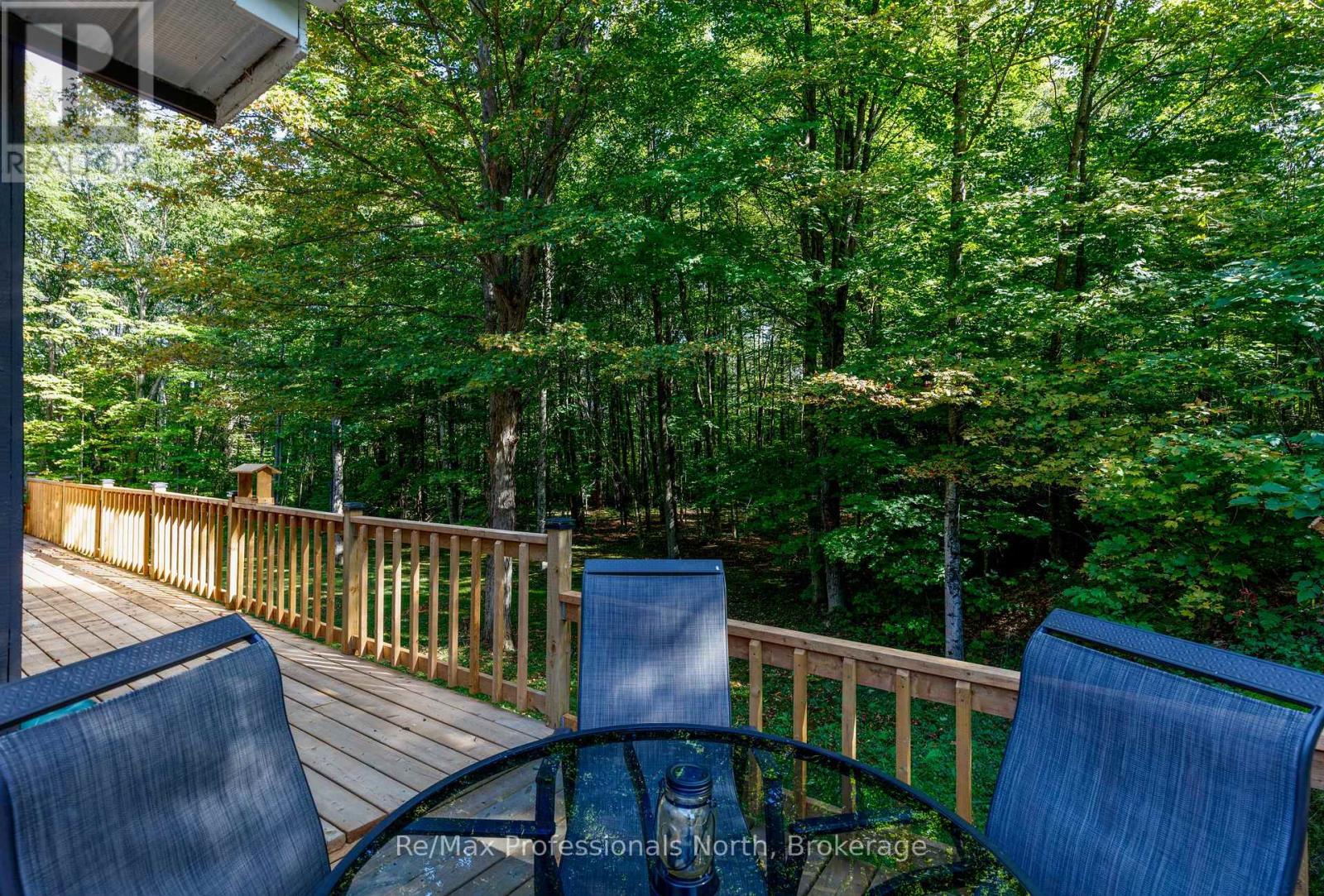 3962 169 Muskoka Road, Muskoka Lakes (Medora), Ontario  P0B 1J0 - Photo 18 - X13842014