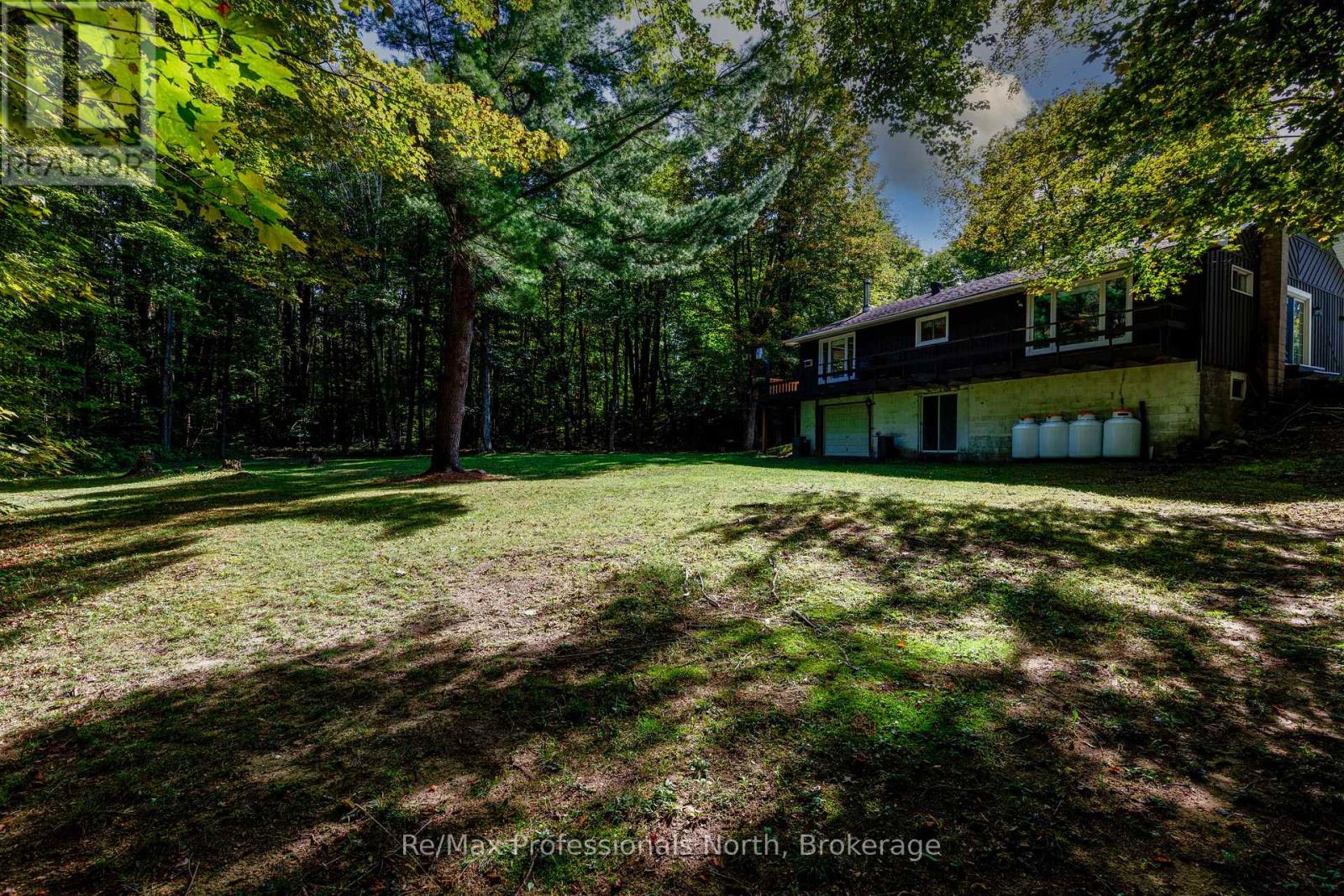 3962 169 Muskoka Road, Muskoka Lakes (Medora), Ontario  P0B 1J0 - Photo 19 - X13842014