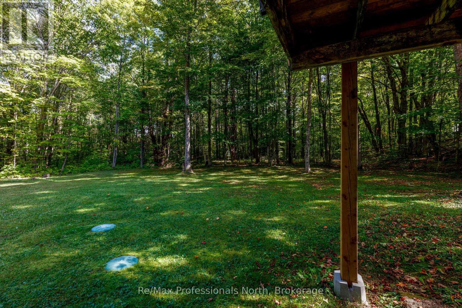 3962 169 Muskoka Road, Muskoka Lakes (Medora), Ontario  P0B 1J0 - Photo 20 - X13842014