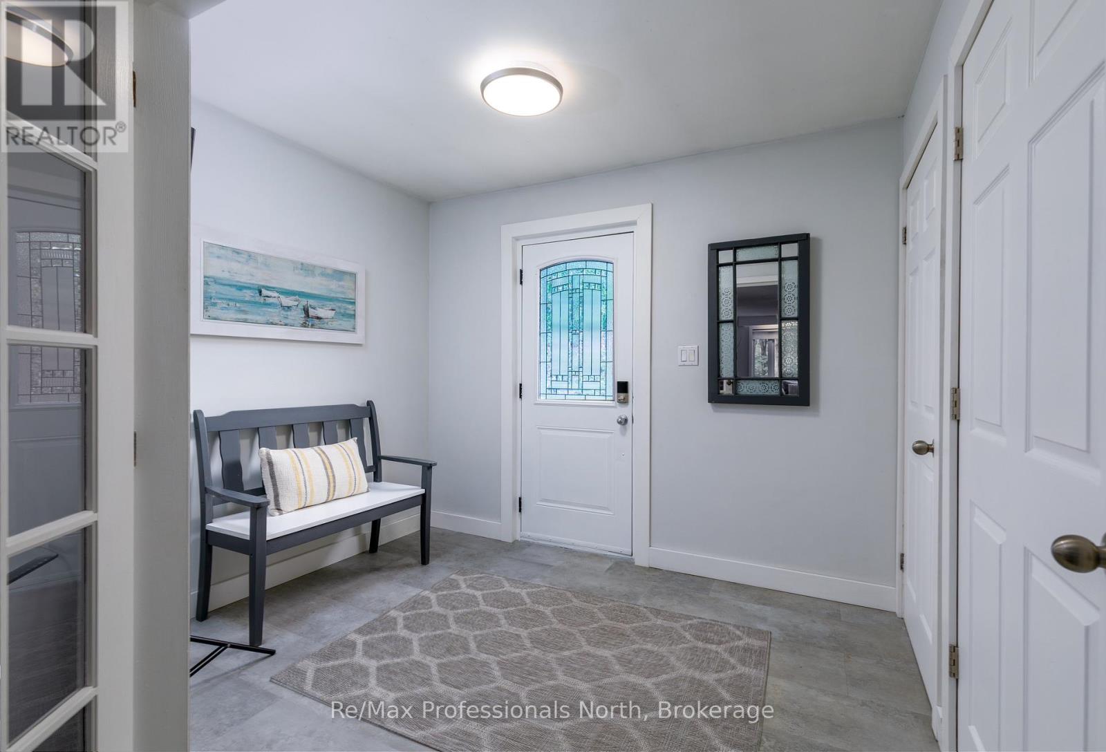 3962 169 Muskoka Road, Muskoka Lakes (Medora), Ontario  P0B 1J0 - Photo 21 - X13842014