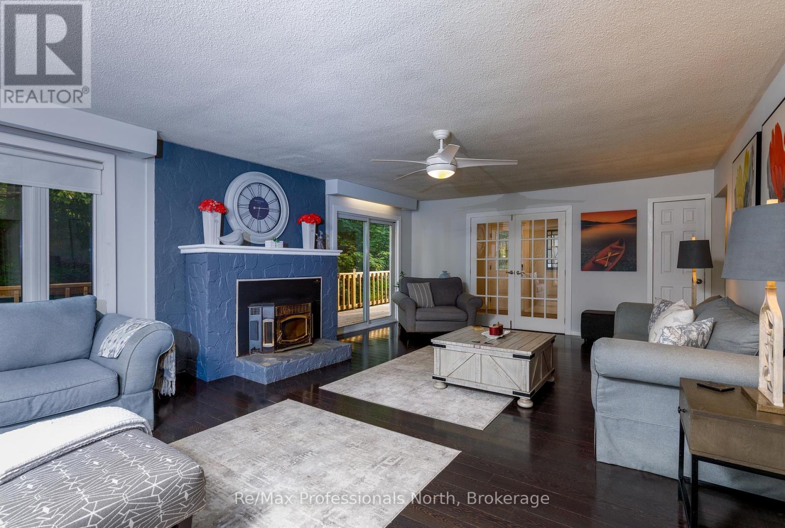 3962 169 Muskoka Road, Muskoka Lakes (Medora), Ontario  P0B 1J0 - Photo 22 - X13842014