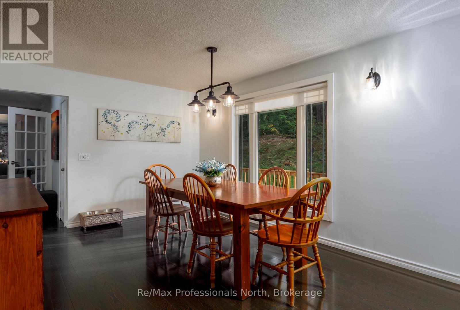 3962 169 Muskoka Road, Muskoka Lakes (Medora), Ontario  P0B 1J0 - Photo 24 - X13842014