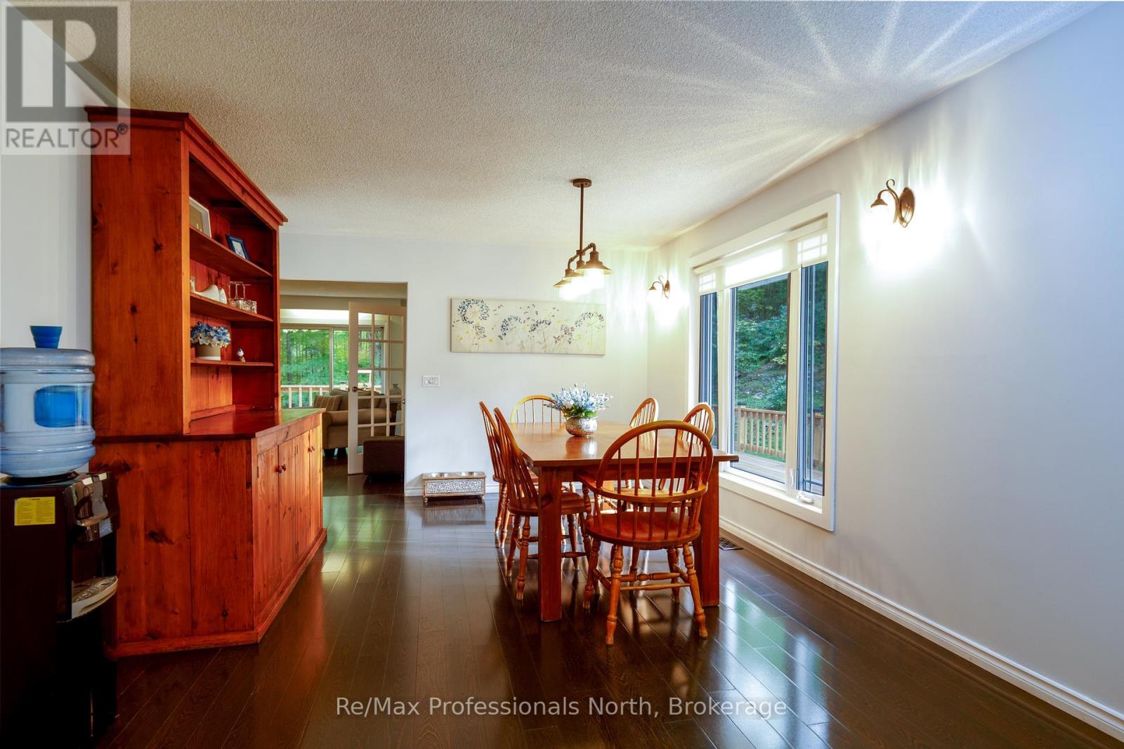 3962 169 Muskoka Road, Muskoka Lakes (Medora), Ontario  P0B 1J0 - Photo 25 - X13842014