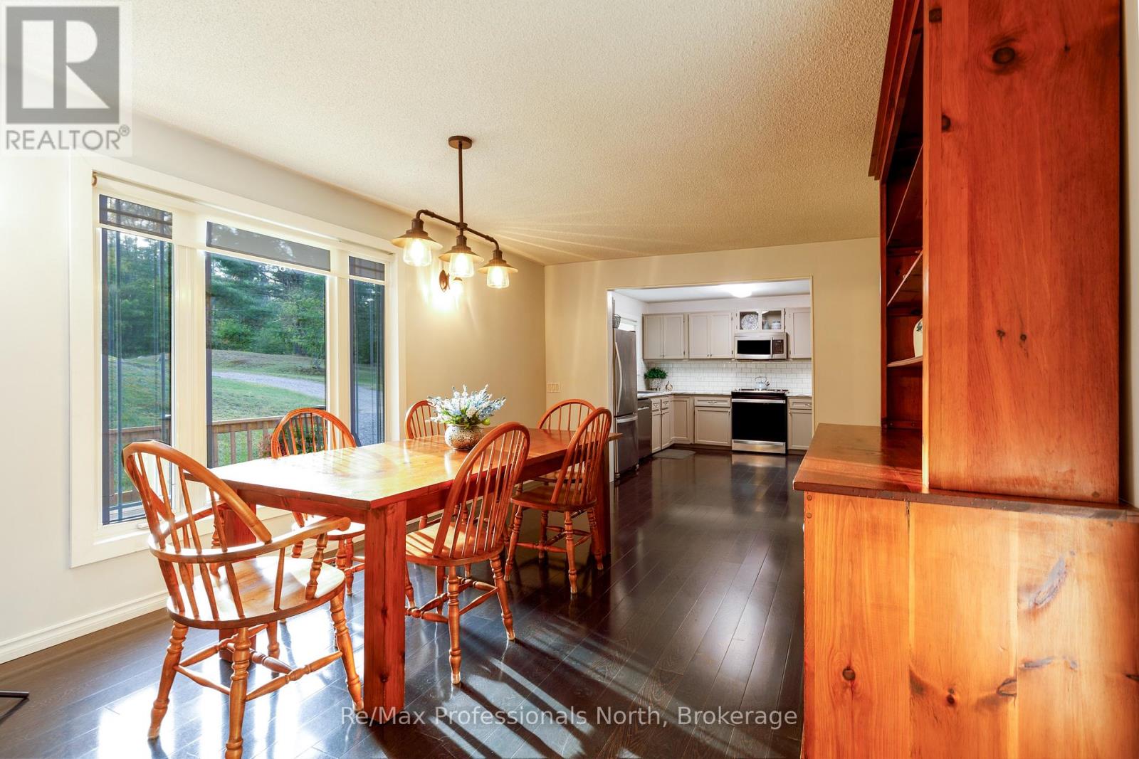 3962 169 Muskoka Road, Muskoka Lakes (Medora), Ontario  P0B 1J0 - Photo 26 - X13842014