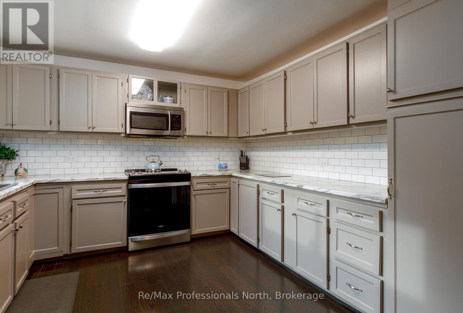 3962 169 Muskoka Road, Muskoka Lakes (Medora), Ontario  P0B 1J0 - Photo 28 - X13842014