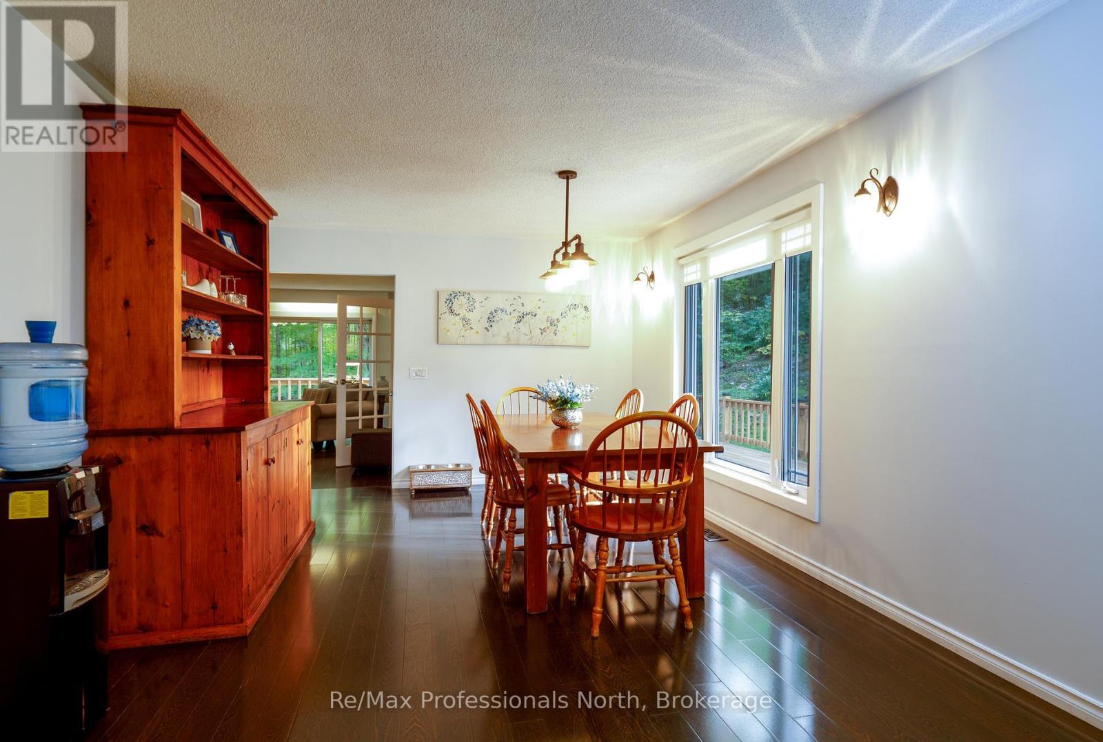 3962 169 Muskoka Road, Muskoka Lakes (Medora), Ontario  P0B 1J0 - Photo 29 - X13842014
