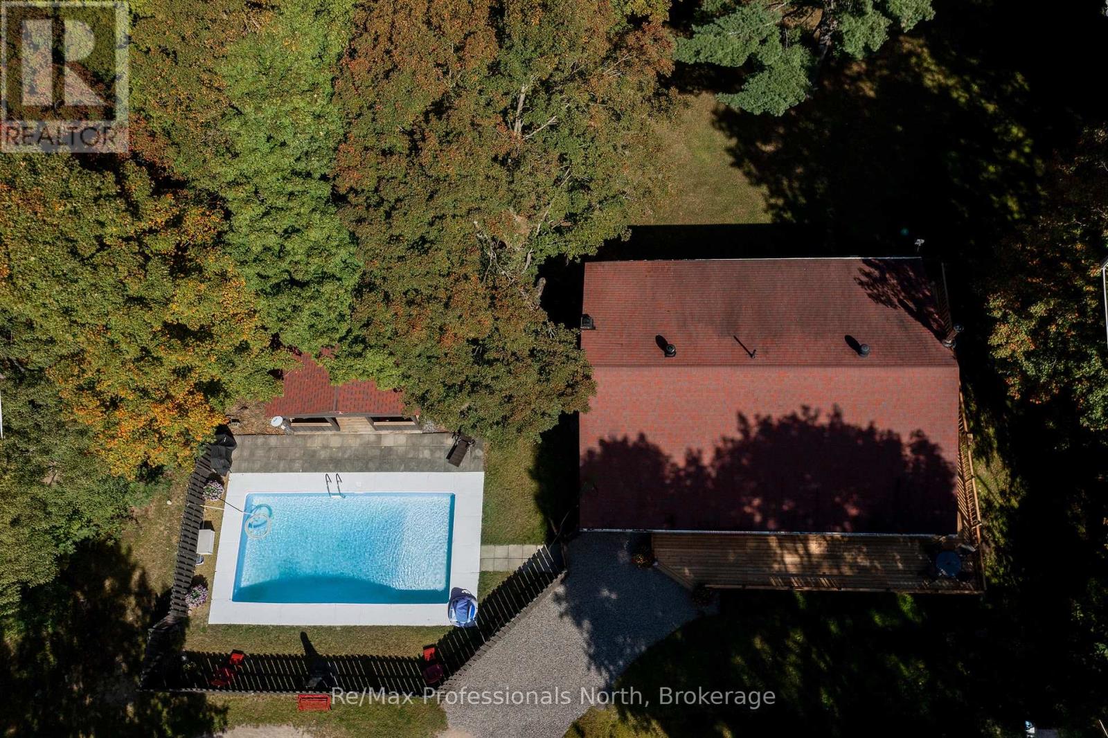 3962 169 Muskoka Road, Muskoka Lakes (Medora), Ontario  P0B 1J0 - Photo 3 - X13842014
