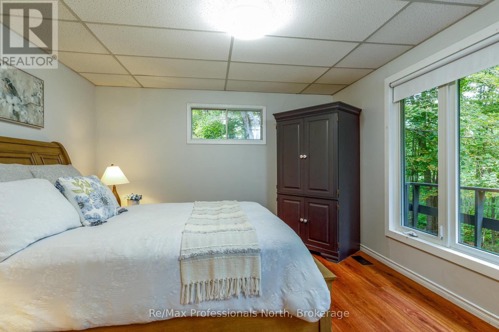 3962 169 Muskoka Road, Muskoka Lakes (Medora), Ontario  P0B 1J0 - Photo 31 - X13842014
