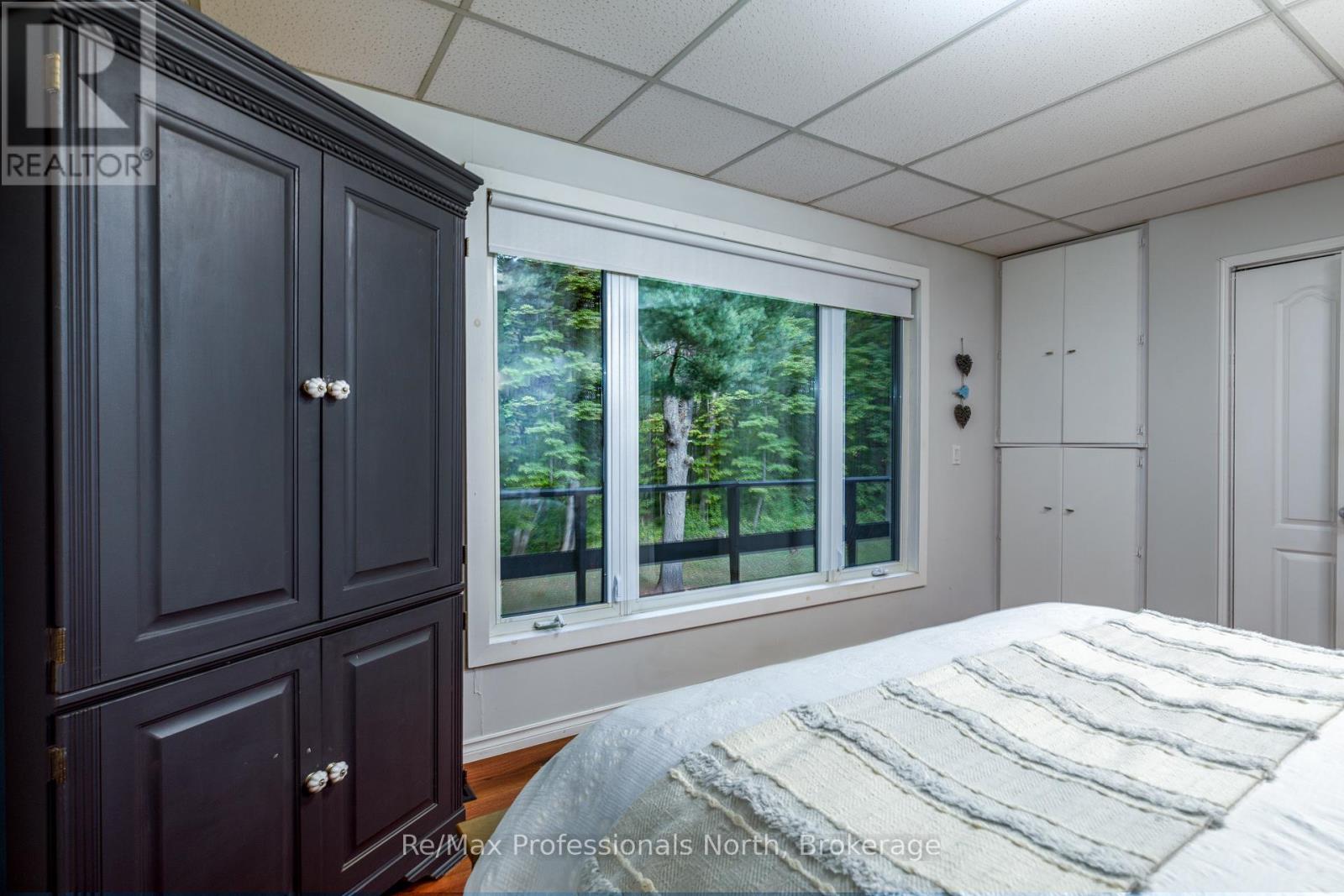 3962 169 Muskoka Road, Muskoka Lakes (Medora), Ontario  P0B 1J0 - Photo 32 - X13842014