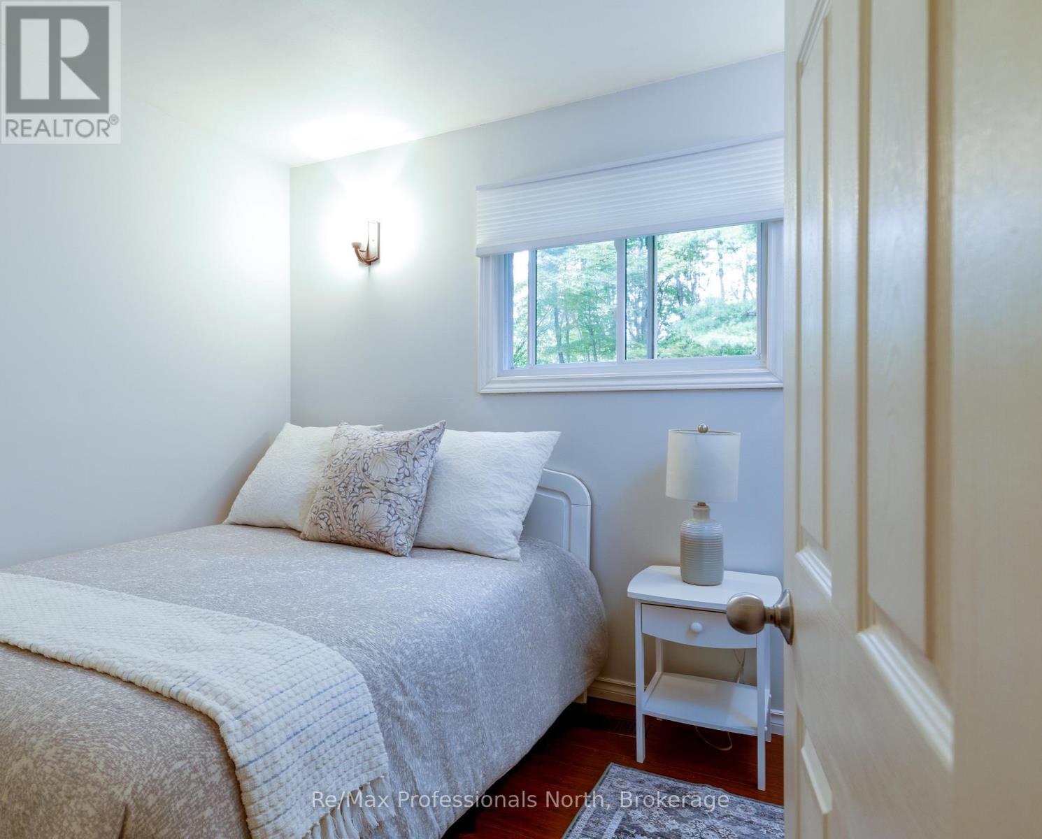 3962 169 Muskoka Road, Muskoka Lakes (Medora), Ontario  P0B 1J0 - Photo 33 - X13842014