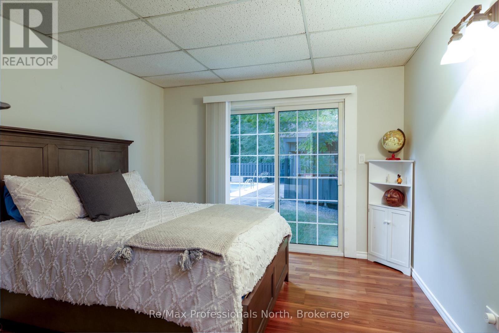 3962 169 Muskoka Road, Muskoka Lakes (Medora), Ontario  P0B 1J0 - Photo 34 - X13842014